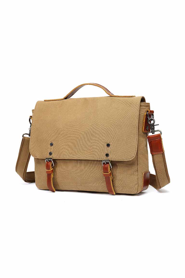 ACC_VS-YY1091A_Maletin-Indie-Ejecutivo-Canva-Khaki.jpg